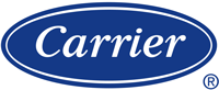 logo_carrier