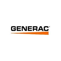 Generac Logo