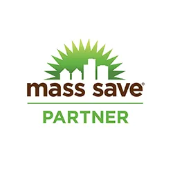 Mass Save Logo