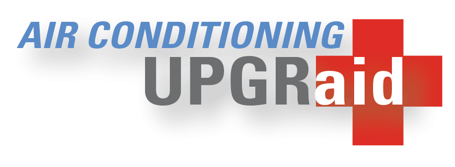 Qualifying air conditioning units from Carrier are eligible for additional rebates from Carrier New England's AC Upgrade Program