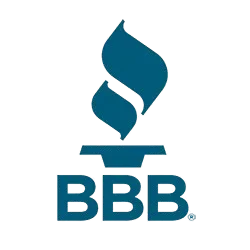 bbb