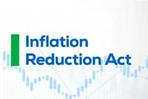 inflation-reduction-act