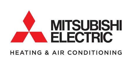 Mitsubishi Electric