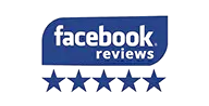 Facebook Logo