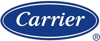 logo_carrier